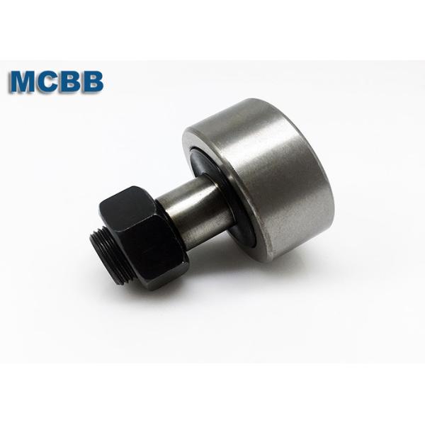 подшипники иглы 20мм