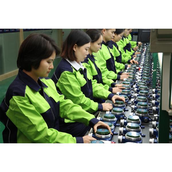 Handheld тип концентрация газа метанола CH3OH детектора газа VOC для нефти