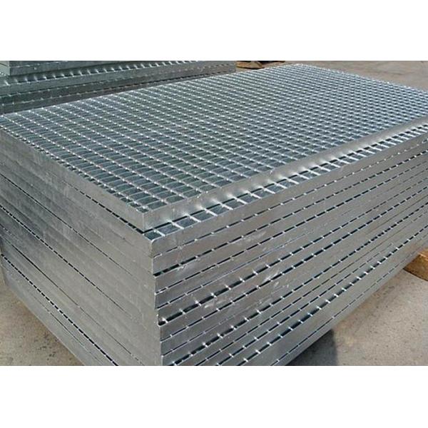 сверхмощная сталь или нержавеющая сталь плоской Адвокатуры решетки канавы 15-В-4 слабая