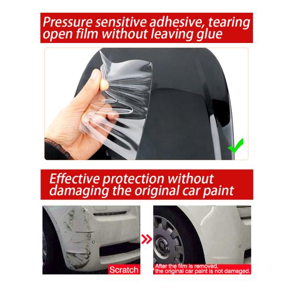 Color Change Car Wrap Film Full Body Auto Color Changing Film Car Vinyl Wrap