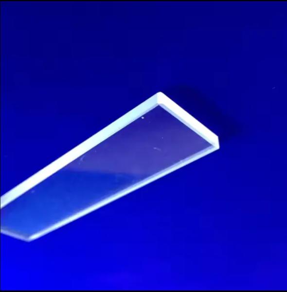 高伝導性コーティング厚さ0.1-50mm 表面10/5 80/50