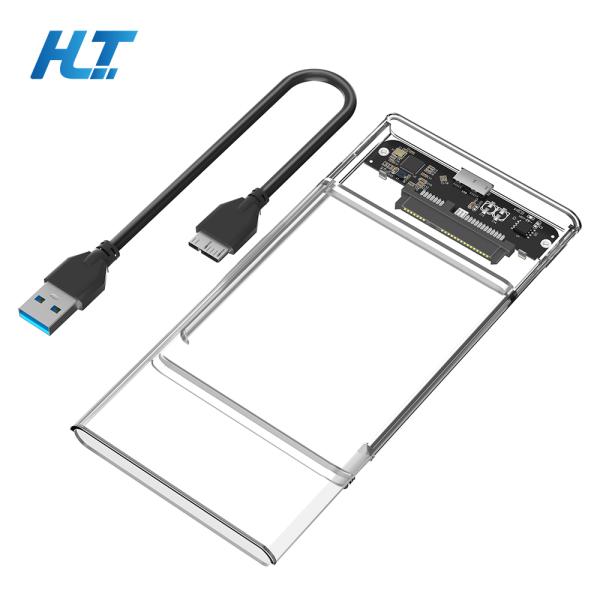 Find the Perfect CF To IDE Adapter for Your Customer Requirements