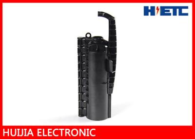 HB Fireproof Telecommunication Components Fiber Optic Cable Jointing Kit