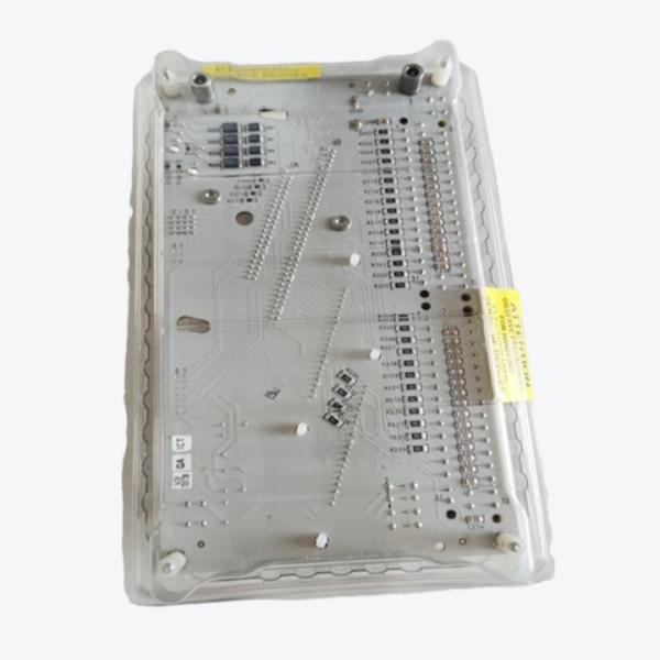 MODULE D'INTERFACE SÉRIE DE CONTRÔLEUR DE HONEYWELL 51303932-476