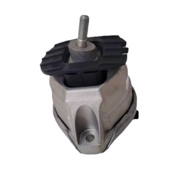 Car Fitment Replace / Repair Engine Mounts for BMW 5 Series E60 520i 22116777118