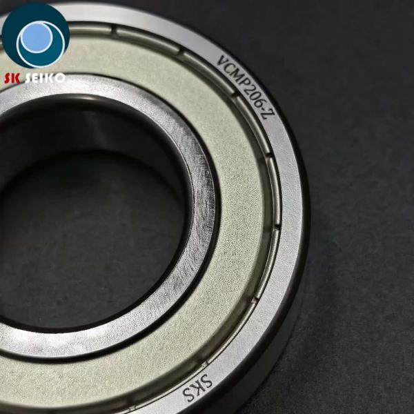 VCMP206-Z 30*62*16 Pompes sous vide