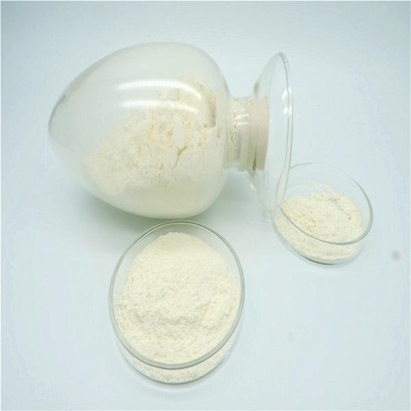 Large Particles classical  Optical Polishing Powder