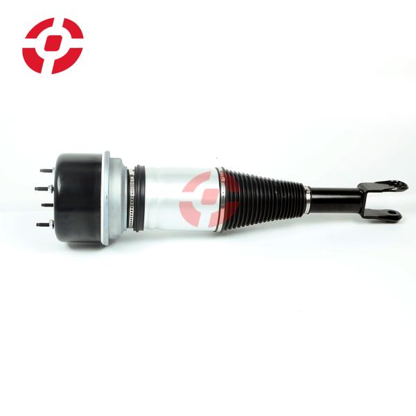 Kit de reparación de suspensión de aire de resorte para Jaguar XJ 2003-2009 OE C2C41347