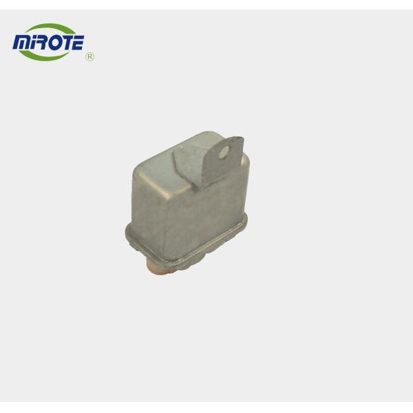 4 Copper Pins Auto Electrical Relays Waterproof 12V For TOYOTA LAND CRUISER BJ40 HJ40 28300-48010 056700-4050