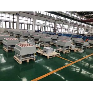 BETTER CONVEY AUTOMATIC EQUIPMENT CO., LTD.