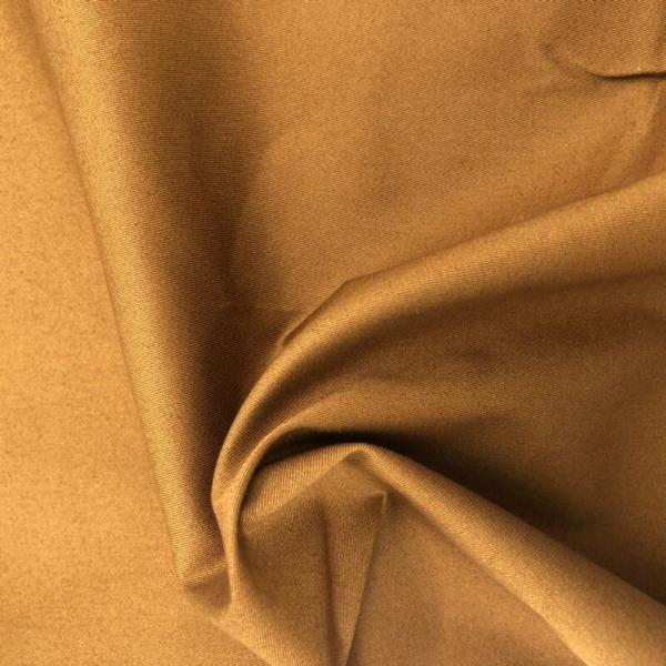 Nylon Cotton Fabric 170 GSM 72% Cotton 25% Tencel Fabric for Textile Garment