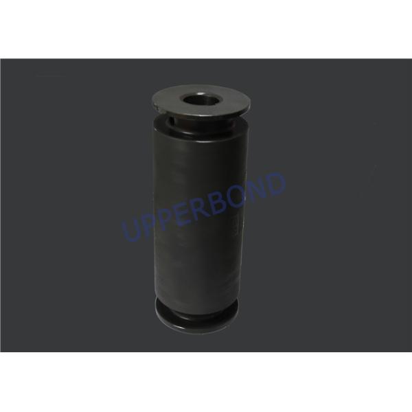 Части 2000 машинного оборудования табака выбивая ролика легированной стали ГД запасные