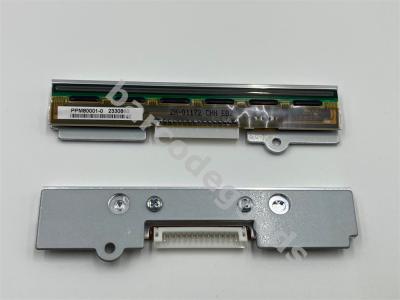 PPM80001-0 OEM NEW Printhead For Citizen CL-S400 CL-S400DT Thermal Printer 203dpi