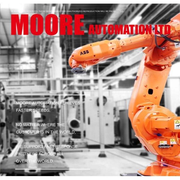 PM876 3BDH000607R1 | ABB PM876 3BDH000607R1*new and original*