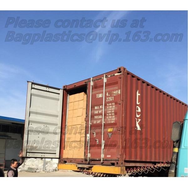 T-shirt Bags, Vest Bags, Shopping Bags, Plastic Bags, Carry bags, Carrier, Singlet, LD, HD