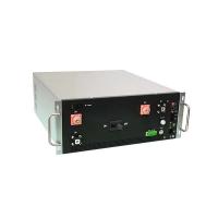 180S UPS ESS BMS , 576V 160A Battery Management System Lifepo4