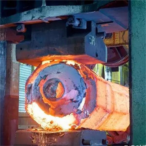 TC11 Titanium Alloy Rods BT9 Polished Diameter 5-200mm For Aviation Industry Parts