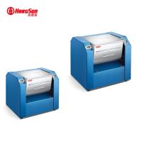 machine horizontale de mélangeur de la pâte de farine d'équipement du mélangeur 30L électrique