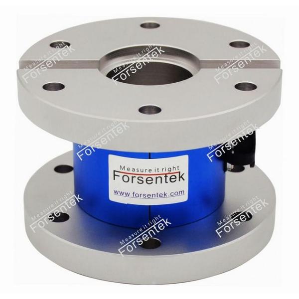 500 Nm torque sensor 300 Nm torque transducer 200 Nm torque measurement 100 Nm