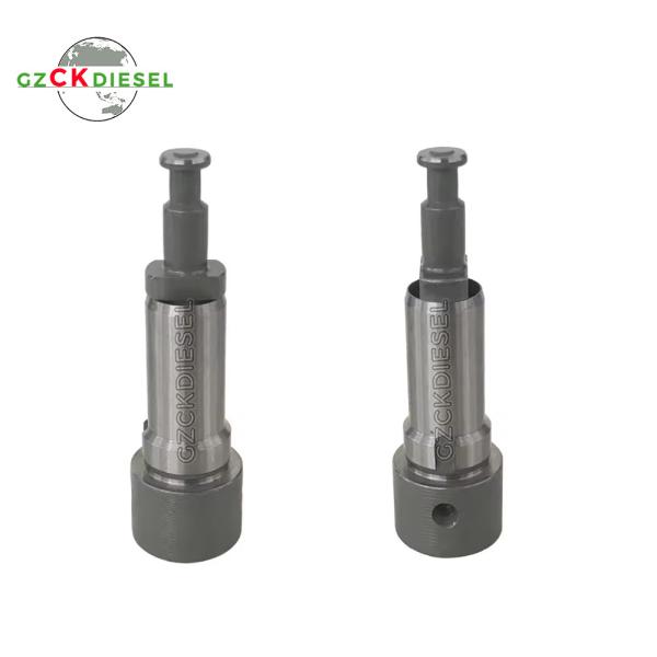 A421 A428 Plombier à pompe à carburant de type A 9412203421 9412203428 090150-0600
