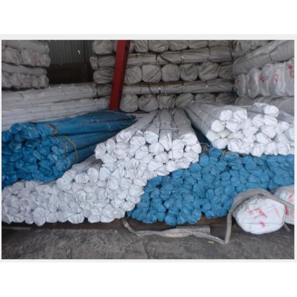 3/4” Hot-dipped Galvanized BS4568 Conduit / GI PIPE With Integral Coupling