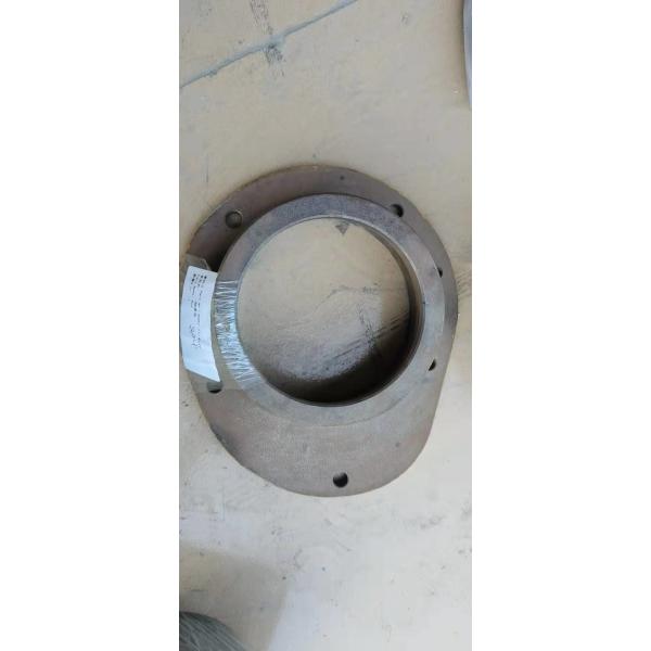 6691-21-4120 Construction Machine Spare Parts Bulldozer Ball Bearing Housing