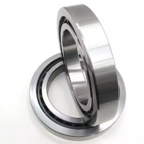 JINGYAO 7201C/36201 Your One-Stop Solution for Angular Contact Bearing Needs