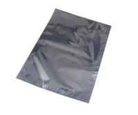 Sachets en plastique conducteur colorés multi de LDPE 10,5 » X 16