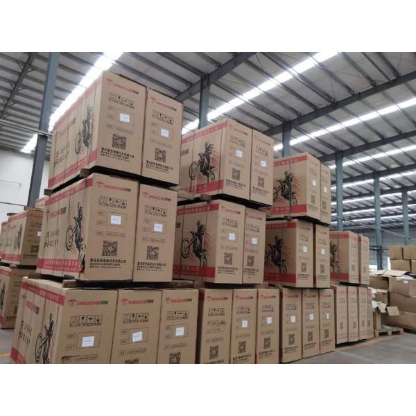 Горячая продажа Китайские мощные мотоциклы Грязный велосипед 150cc/200cc/250cc