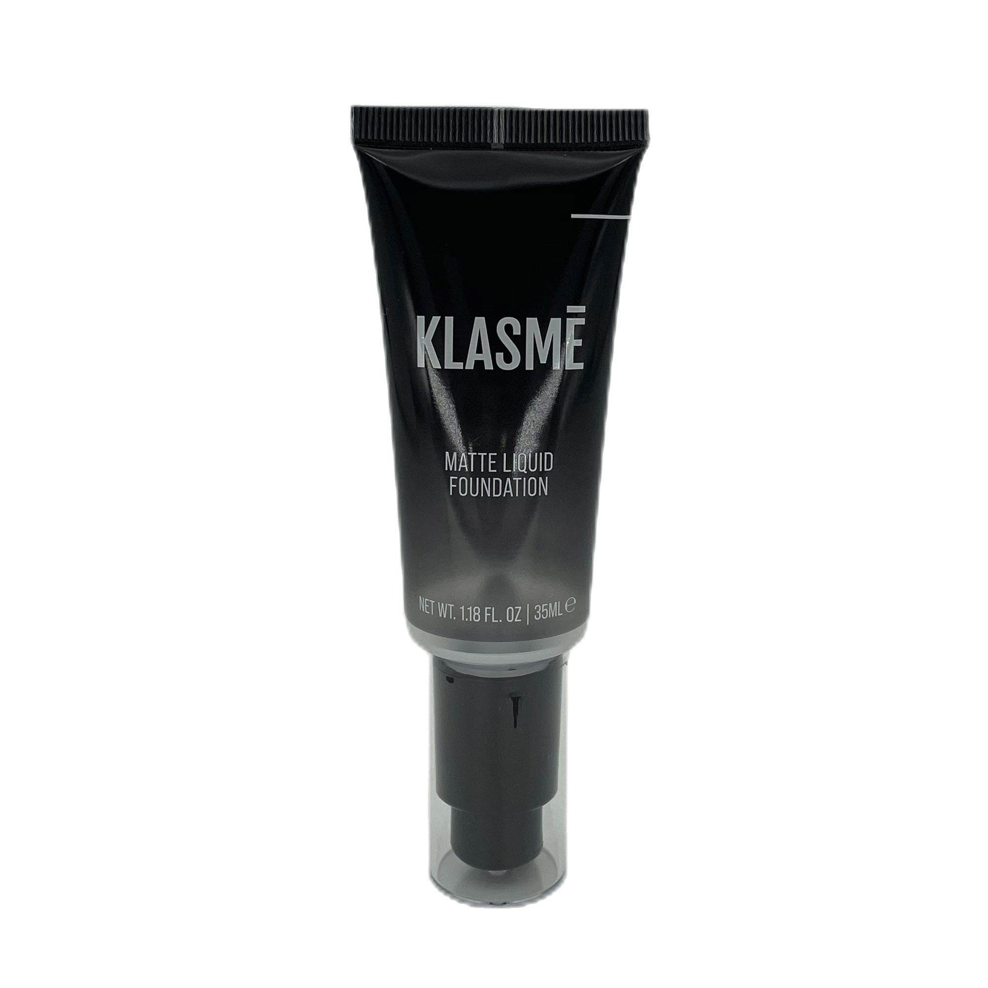 Clear Plastic Pop Top Tube Cosmetic Packaging Packing Pump Tubes With Caps Dazzling White Teeth Whitening