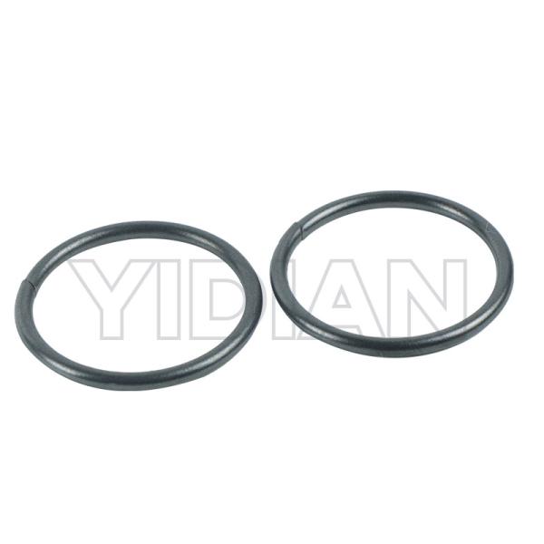 3803184020 Sealing Ring For Homag Drilling Machine 3-803-18-4020