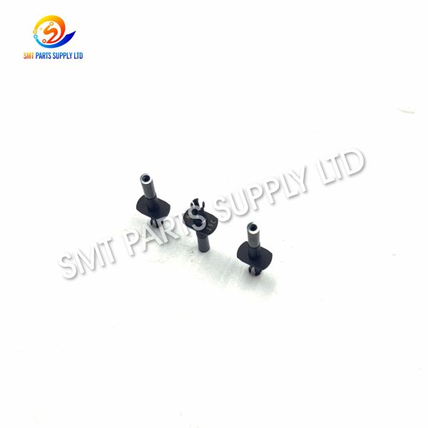 Yamaha KYA-M7715-A00 HV15C SMT Nozzle Assembly for Vacuum Pickup and Component Placement on GXH Series Pick-and-Place Machines