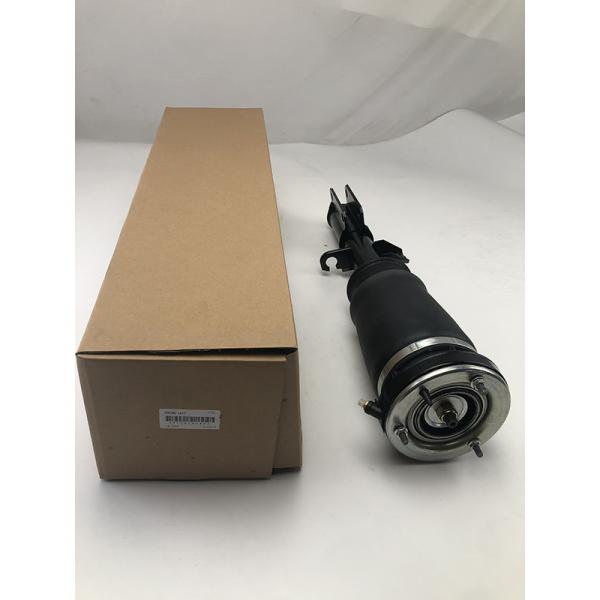 Yiconton Air Suspension Strut Kit Front For BMW X5 E53 1998-2006 37116761443
