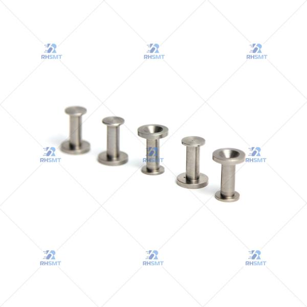SAMSUNG SM 12MM FEEDER REEL ARM POST J7065810A  Smt Feeder Parts Hanwha Samsung