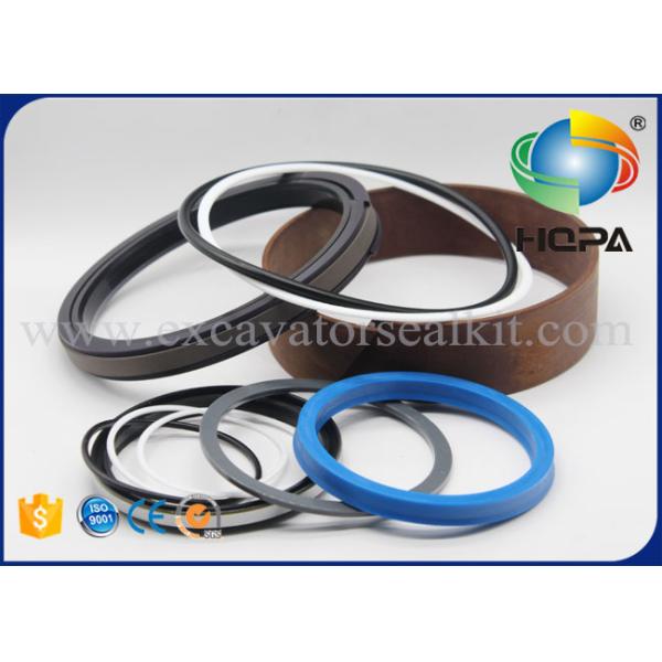 707-99-64010 Lift Cylinder Service Excavator Seal Kit WA400-1 Komatsu Wheel Loader