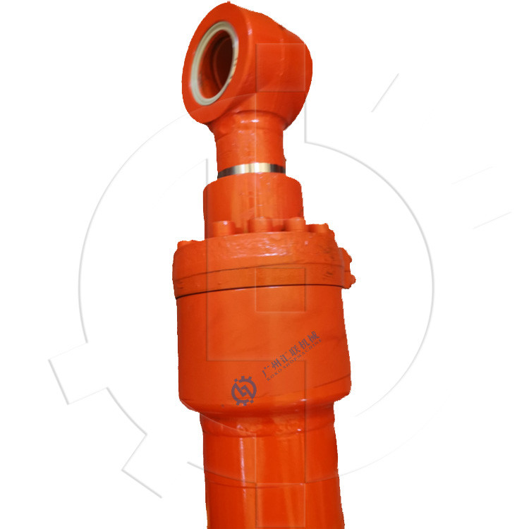  E324D Excavator Arm 242-6852 Bucket Cylinder 315-4451 225-4581 289-8012 3154451 2254581 2898012