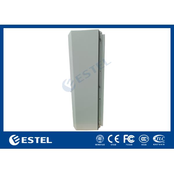 AC220V 1500W кондиционер для кабинета для наружного охлаждения