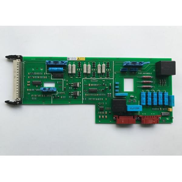 SM74 91.101.1141/91.101.1111、SVT、HV1002、GNT0146011P2