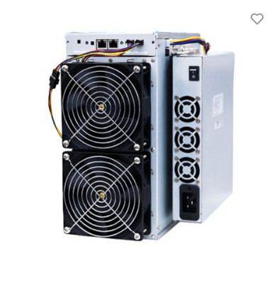 Горнорабочий 1066 горнорабочего 1066 50T 55T Avalon горнорабочего SHA 256 ASIC BTC BCH