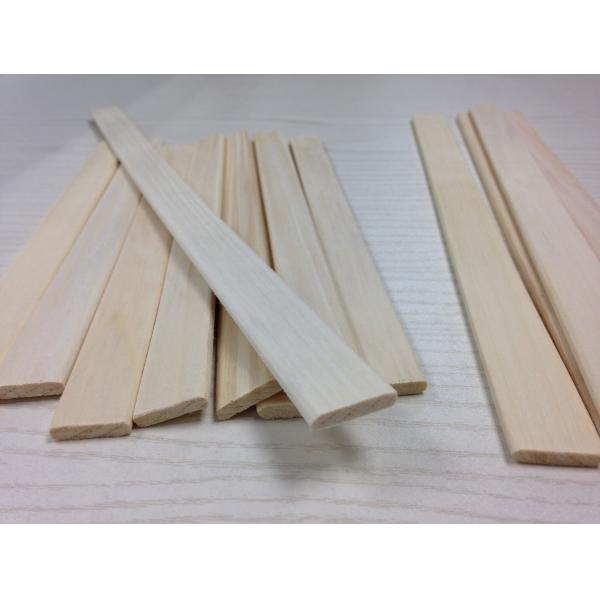 wood paint stirring sticks/wood paint stirrers/wooden paint stirring sticks