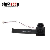 Módulo de cámara MIPI SC450AI 4MP 2688x1520 con mejora IR