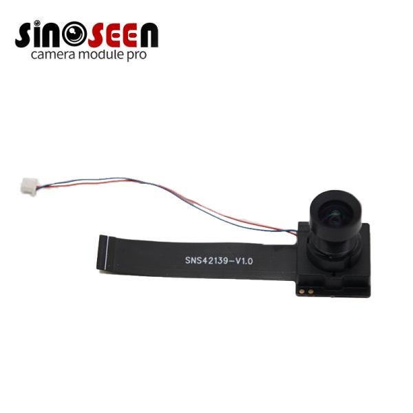 Module caméra MIPI SC450AI 4MP 2688x1520 IR amélioré