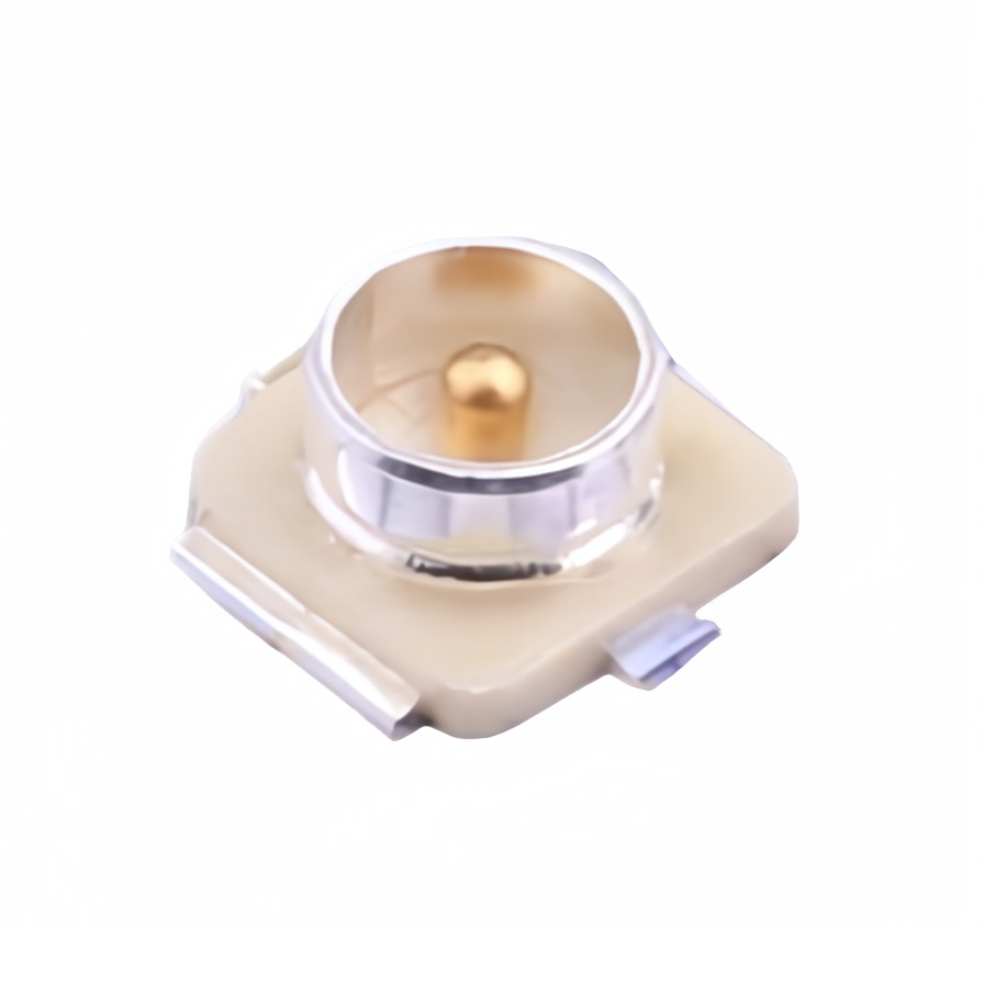 Amphenol A-1JB