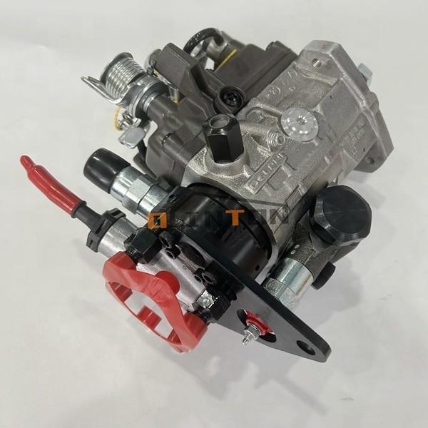 320D2 Engine C7.1 Diesel Pump 463-1678 Fuel Injection Pump for CAT 320D 320D2 320D2