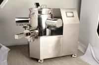 biens automatiques liquides cosmétiques de la machine de remplissage liquide de la capsule 380V 50Hz