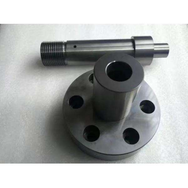 Good Abrasive Tungsten Carbide Pegs