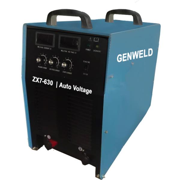 Сварщик Муттахида Маджлис-Э-Амал сварочного аппарата 120А бензинового двигателя управляемый портативный на сваривать 1.6-3.2мм