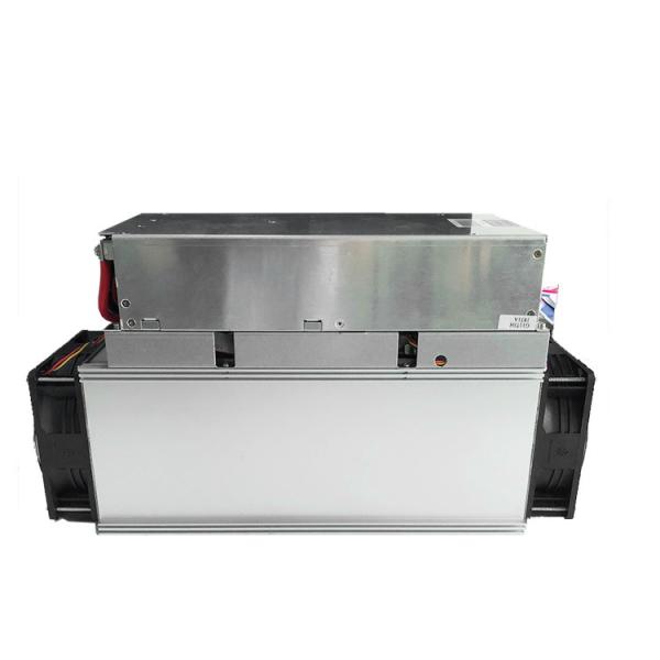 Manufacturer Direct Sales Machine T3 39T 43T 50T  High quality Second hand