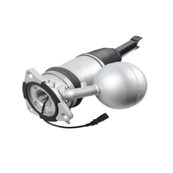 Volkswagen Phaeton 3D0616001J Air Ride Shock