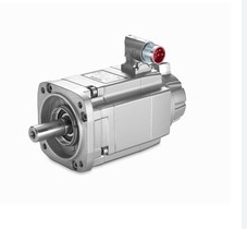 1FK7042-5AK71-1EH3 SIEMENS SIMOTICS S Synchronous Servo Motor